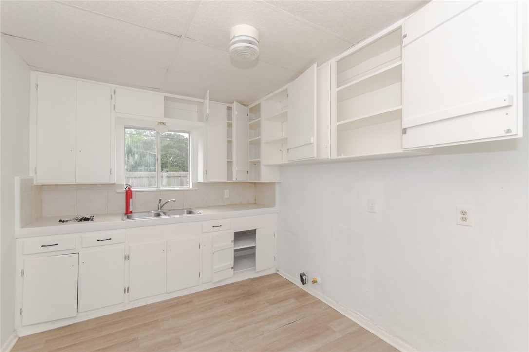 1534 Lazy Corpus Christi TX 78415