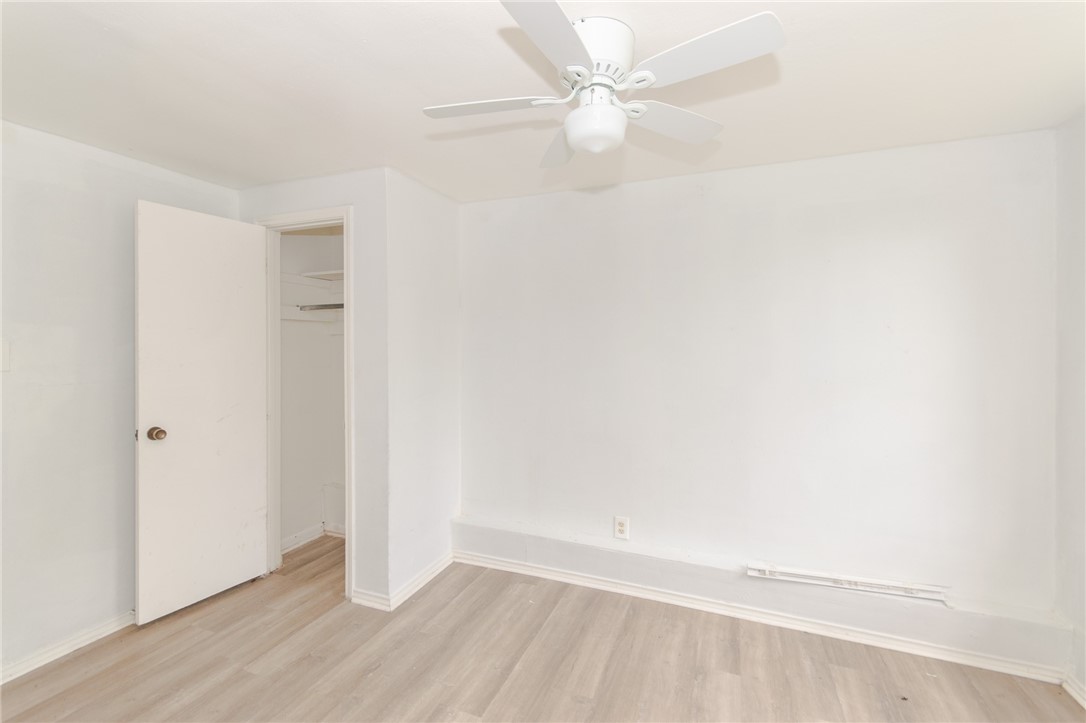1534 Lazy Corpus Christi TX 78415