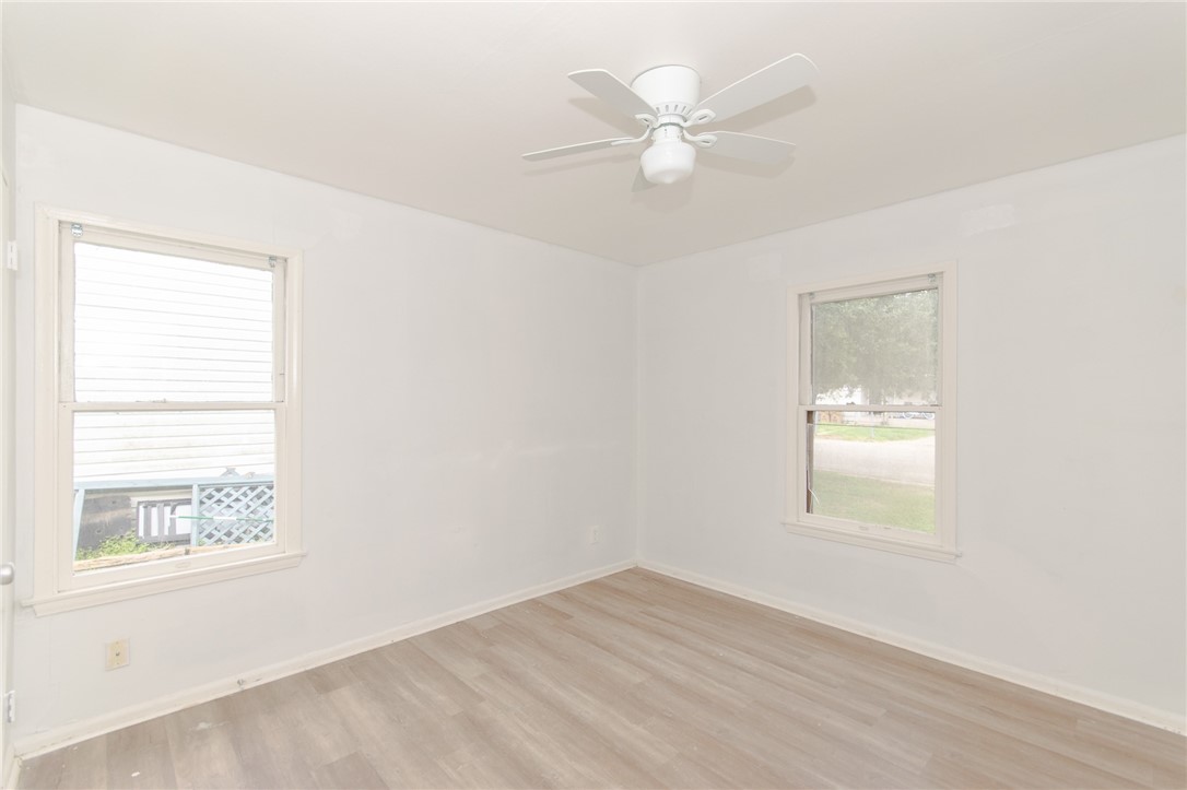 1534 Lazy Corpus Christi TX 78415