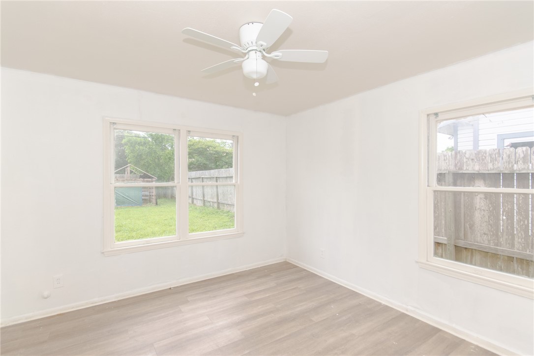 1534 Lazy Corpus Christi TX 78415