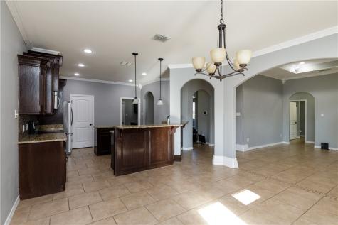 8314 Excalibur Road Corpus Christi TX 78414