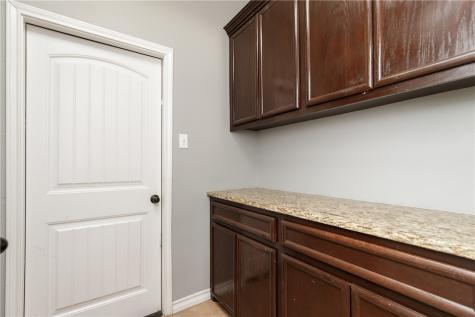 8314 Excalibur Road Corpus Christi TX 78414