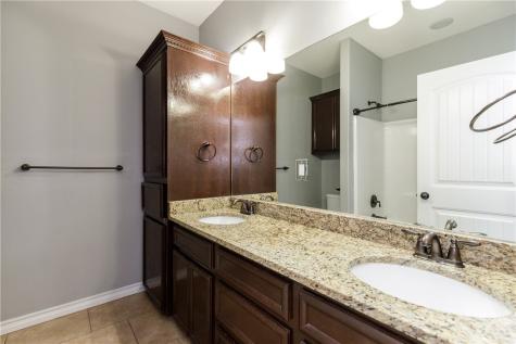 8314 Excalibur Road Corpus Christi TX 78414