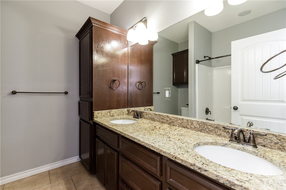 8314 Excalibur Road Corpus Christi TX 78414