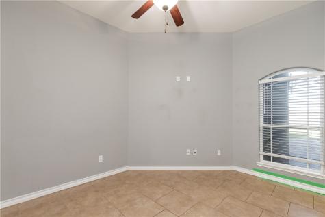 8314 Excalibur Road Corpus Christi TX 78414