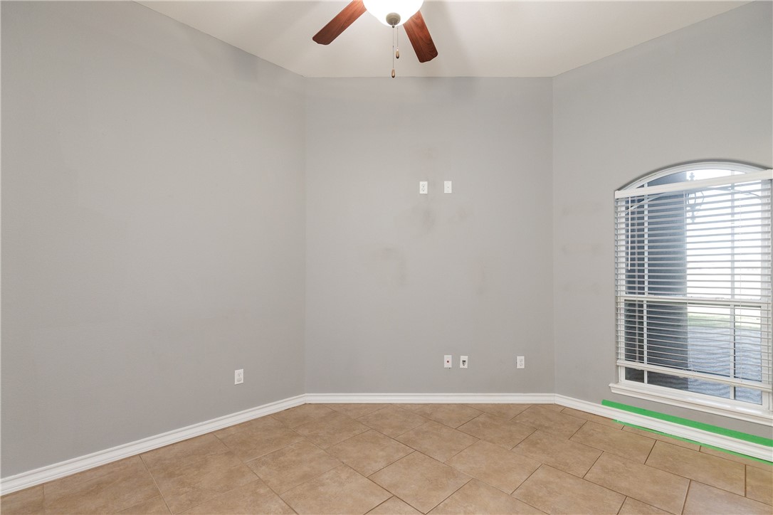 8314 Excalibur Road Corpus Christi TX 78414
