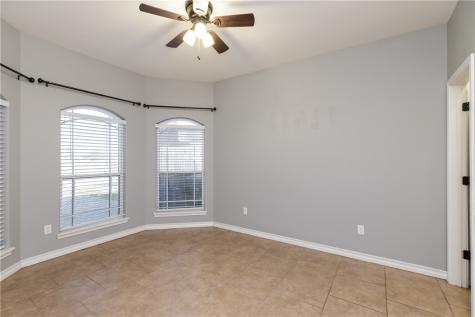8314 Excalibur Road Corpus Christi TX 78414