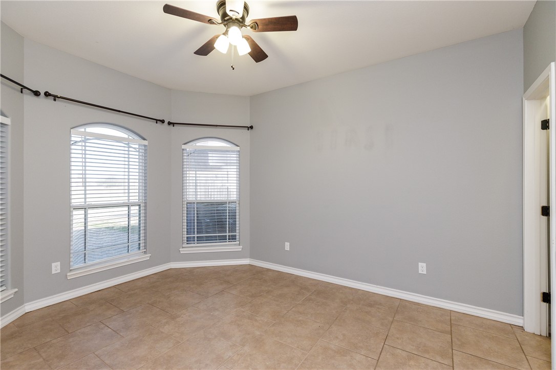8314 Excalibur Road Corpus Christi TX 78414
