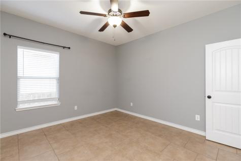 8314 Excalibur Road Corpus Christi TX 78414