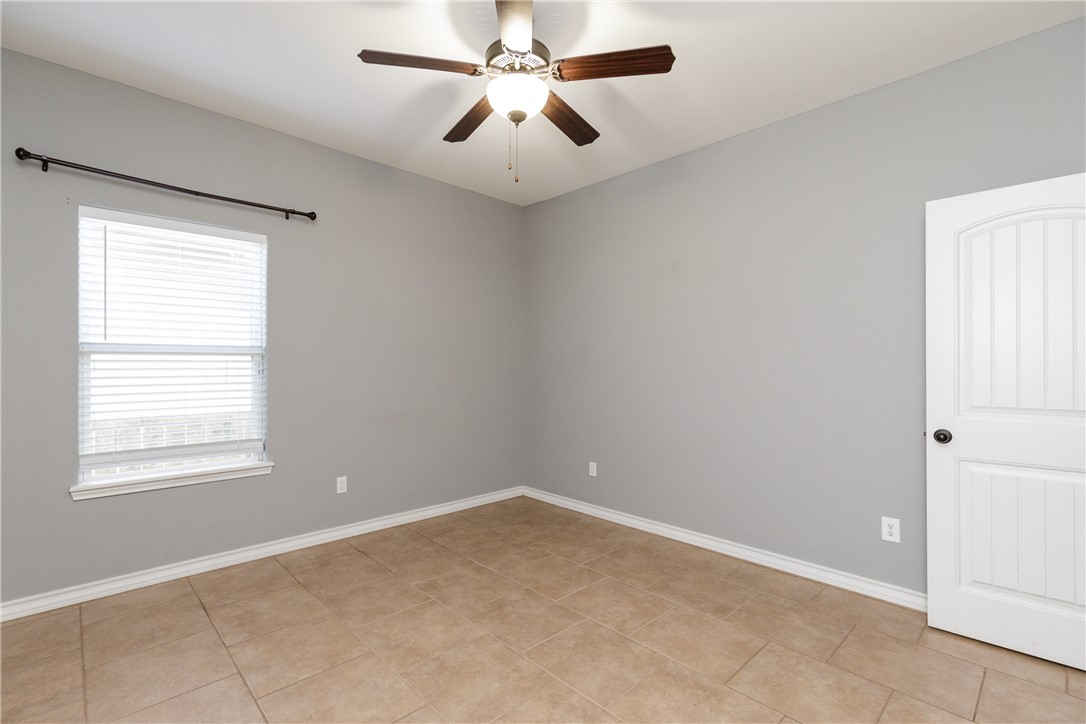 8314 Excalibur Road Corpus Christi TX 78414