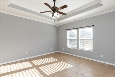 8314 Excalibur Road Corpus Christi TX 78414