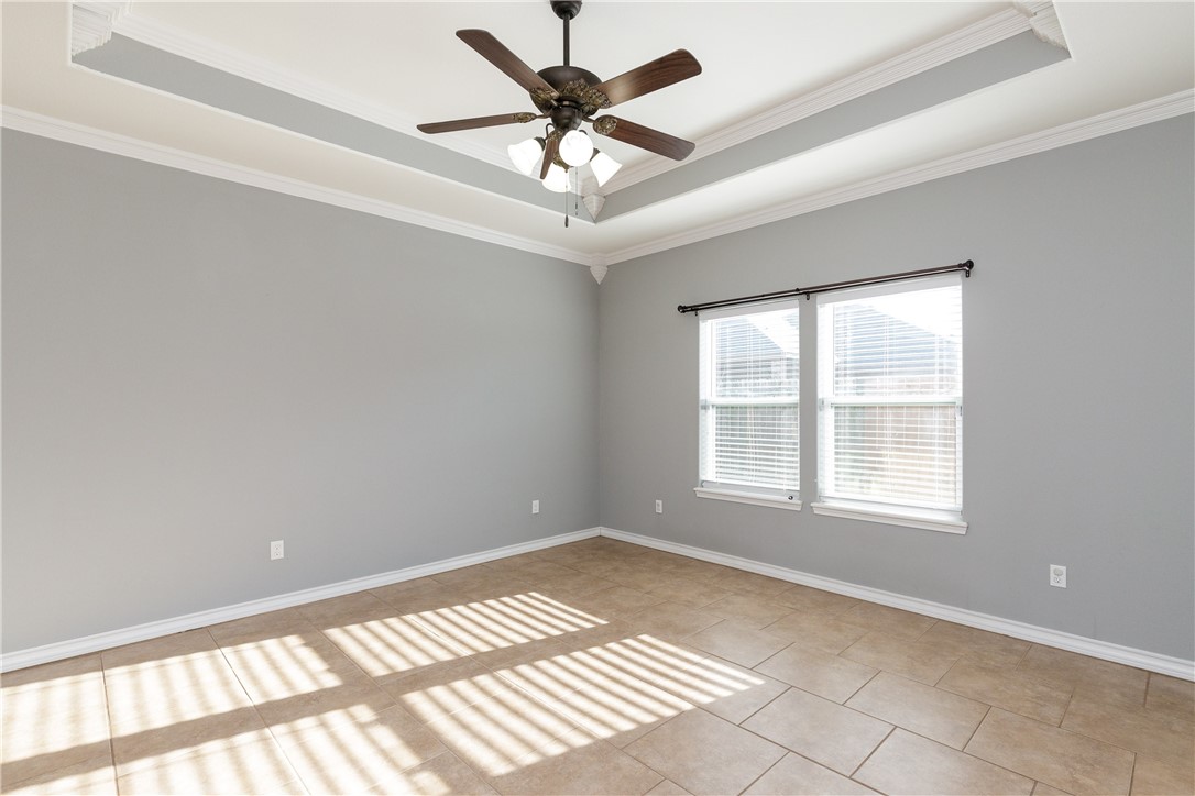 8314 Excalibur Road Corpus Christi TX 78414
