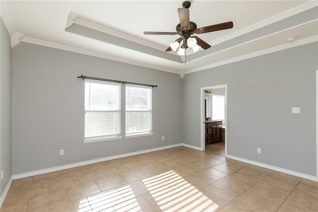 8314 Excalibur Road Corpus Christi TX 78414