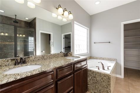 8314 Excalibur Road Corpus Christi TX 78414