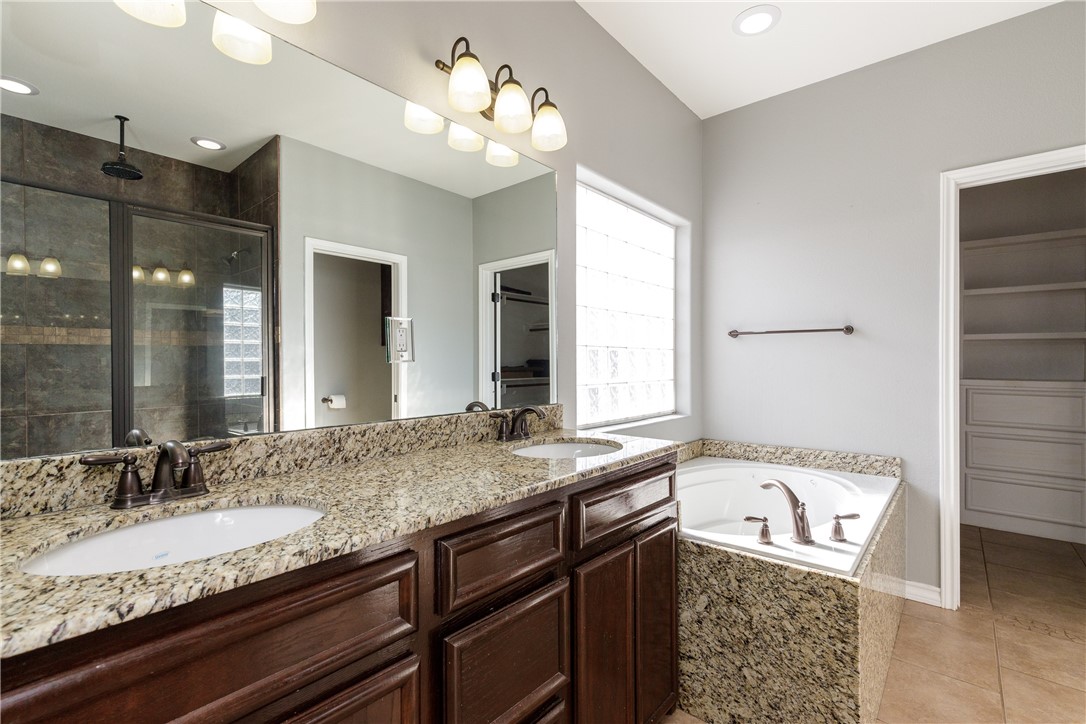 8314 Excalibur Road Corpus Christi TX 78414