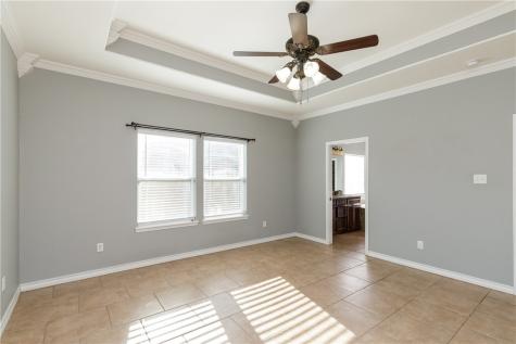 8314 Excalibur Road Corpus Christi TX 78414