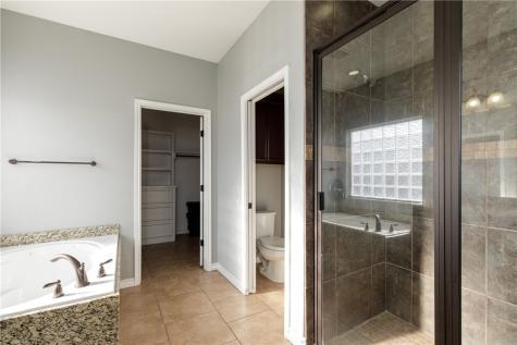 8314 Excalibur Road Corpus Christi TX 78414