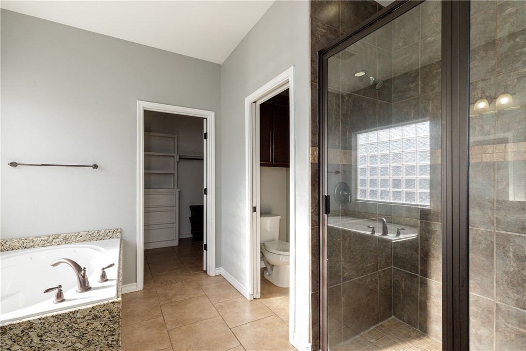 8314 Excalibur Road Corpus Christi TX 78414