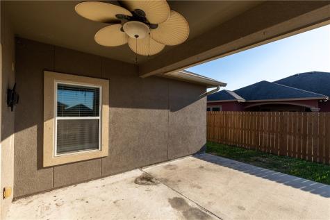 8314 Excalibur Road Corpus Christi TX 78414