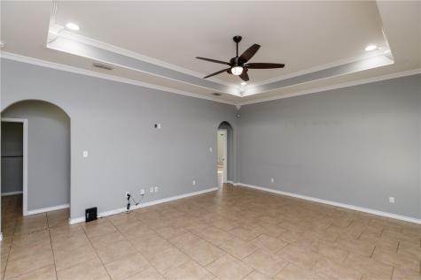 8314 Excalibur Road Corpus Christi TX 78414