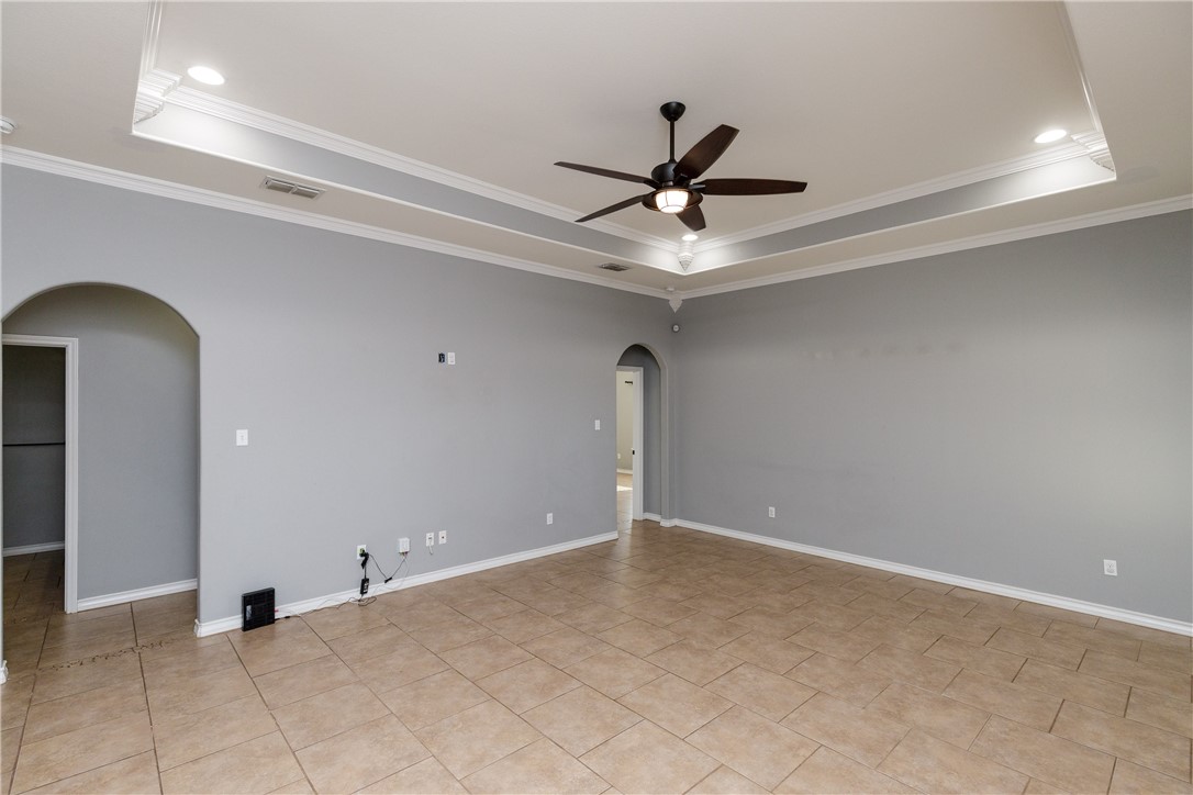 8314 Excalibur Road Corpus Christi TX 78414