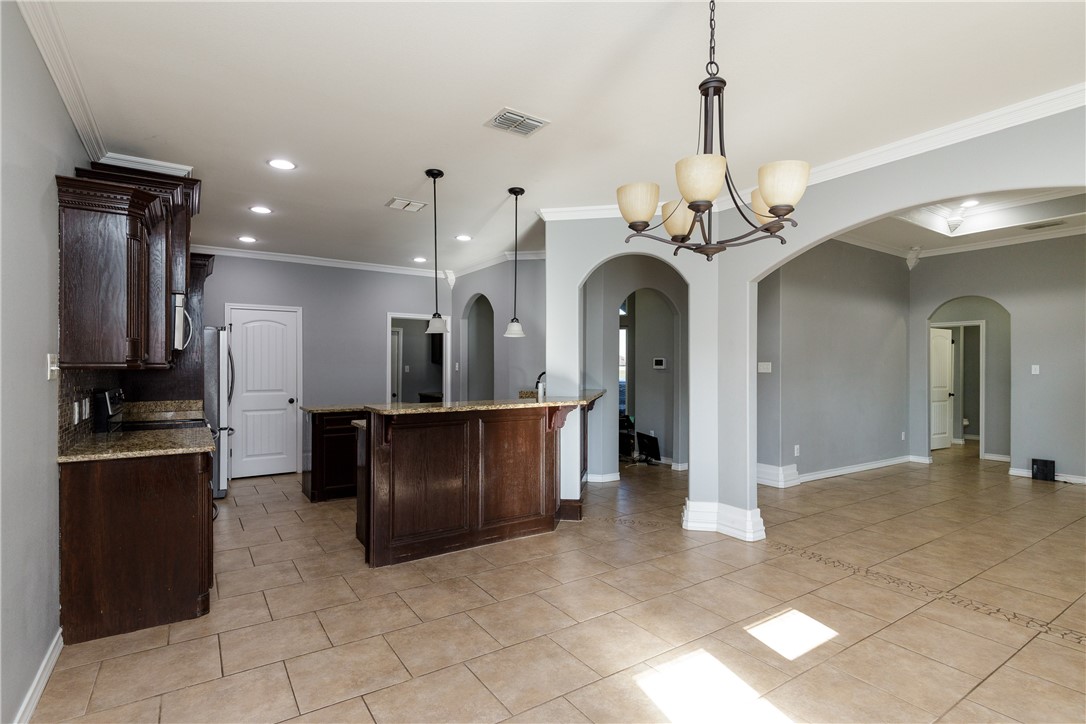 8314 Excalibur Road Corpus Christi TX 78414