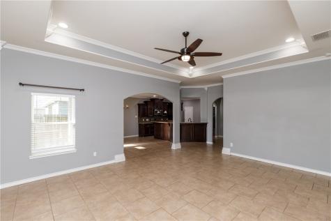 8314 Excalibur Road Corpus Christi TX 78414