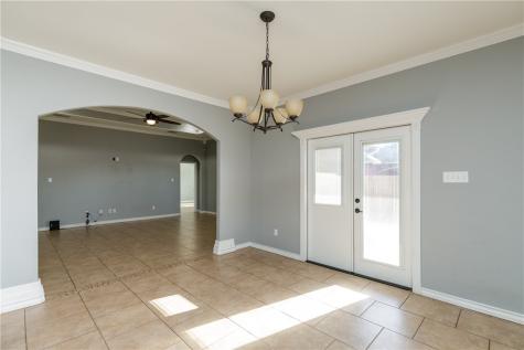 8314 Excalibur Road Corpus Christi TX 78414
