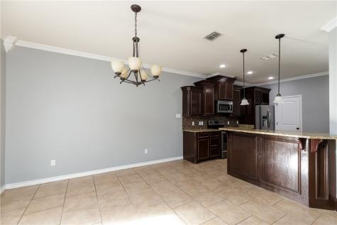 8314 Excalibur Road Corpus Christi TX 78414