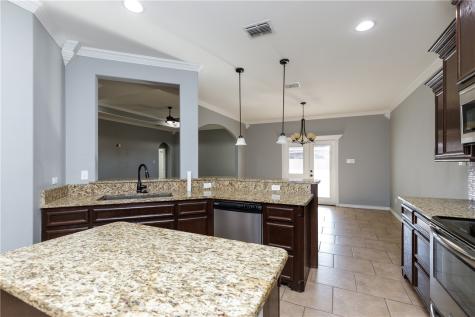 8314 Excalibur Road Corpus Christi TX 78414
