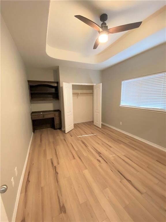 3902 Keighley Corpus Christi TX 78414