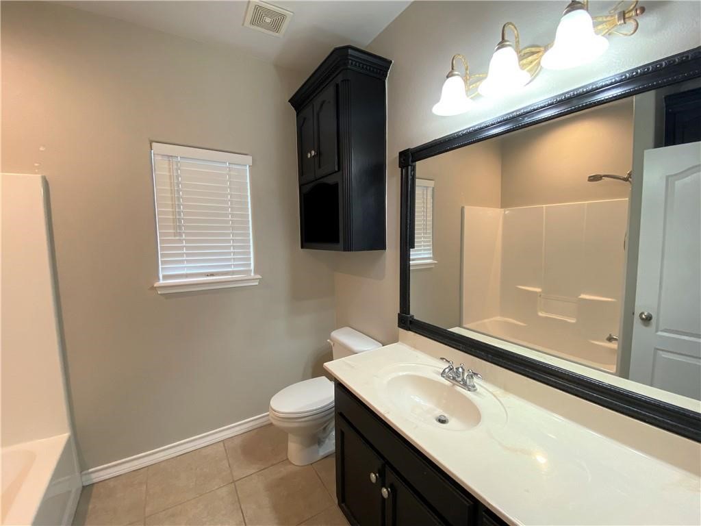 3902 Keighley Corpus Christi TX 78414