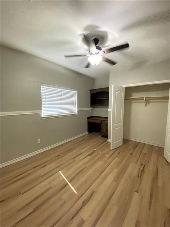 3902 Keighley Corpus Christi TX 78414