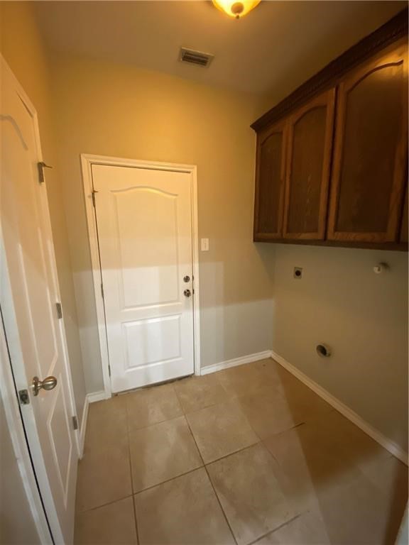 3902 Keighley Corpus Christi TX 78414