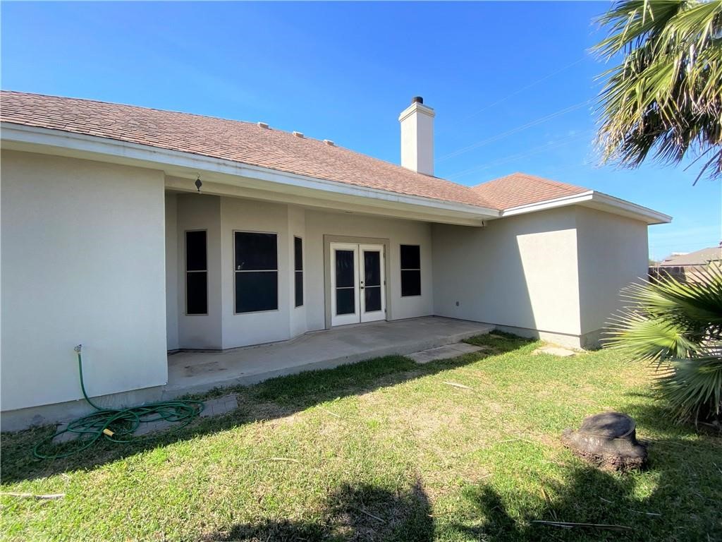 3902 Keighley Corpus Christi TX 78414
