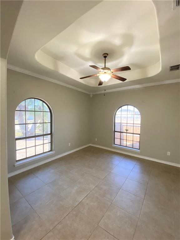 3902 Keighley Corpus Christi TX 78414