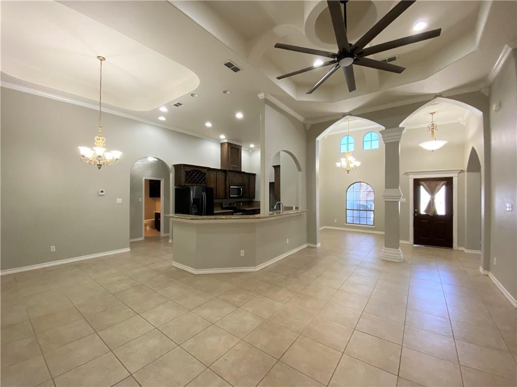 3902 Keighley Corpus Christi TX 78414