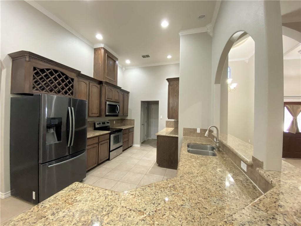 3902 Keighley Corpus Christi TX 78414