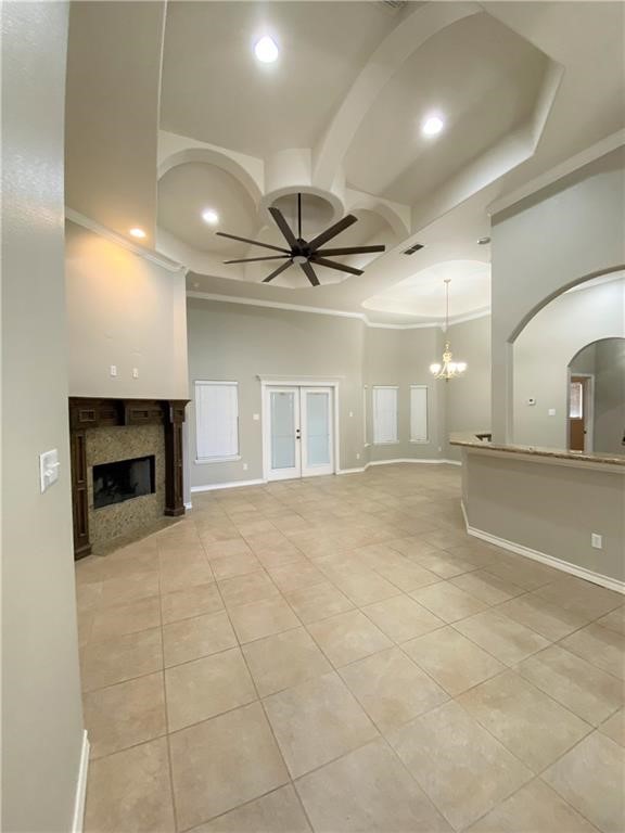 3902 Keighley Corpus Christi TX 78414