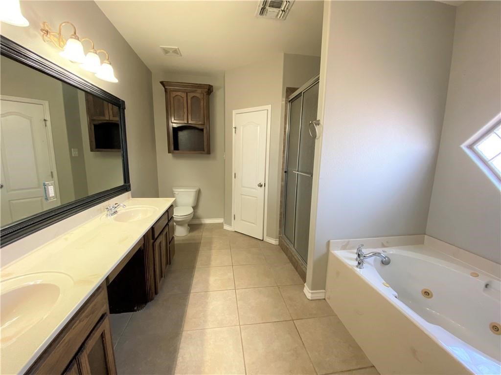 3902 Keighley Corpus Christi TX 78414