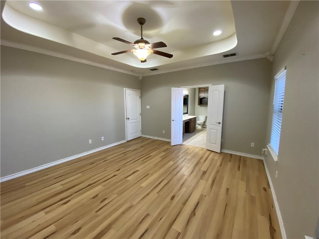 3902 Keighley Corpus Christi TX 78414