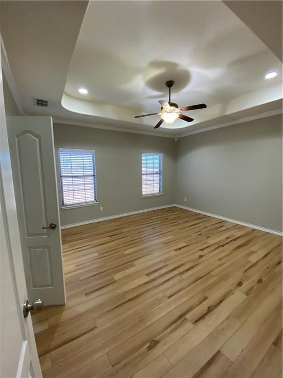 3902 Keighley Corpus Christi TX 78414