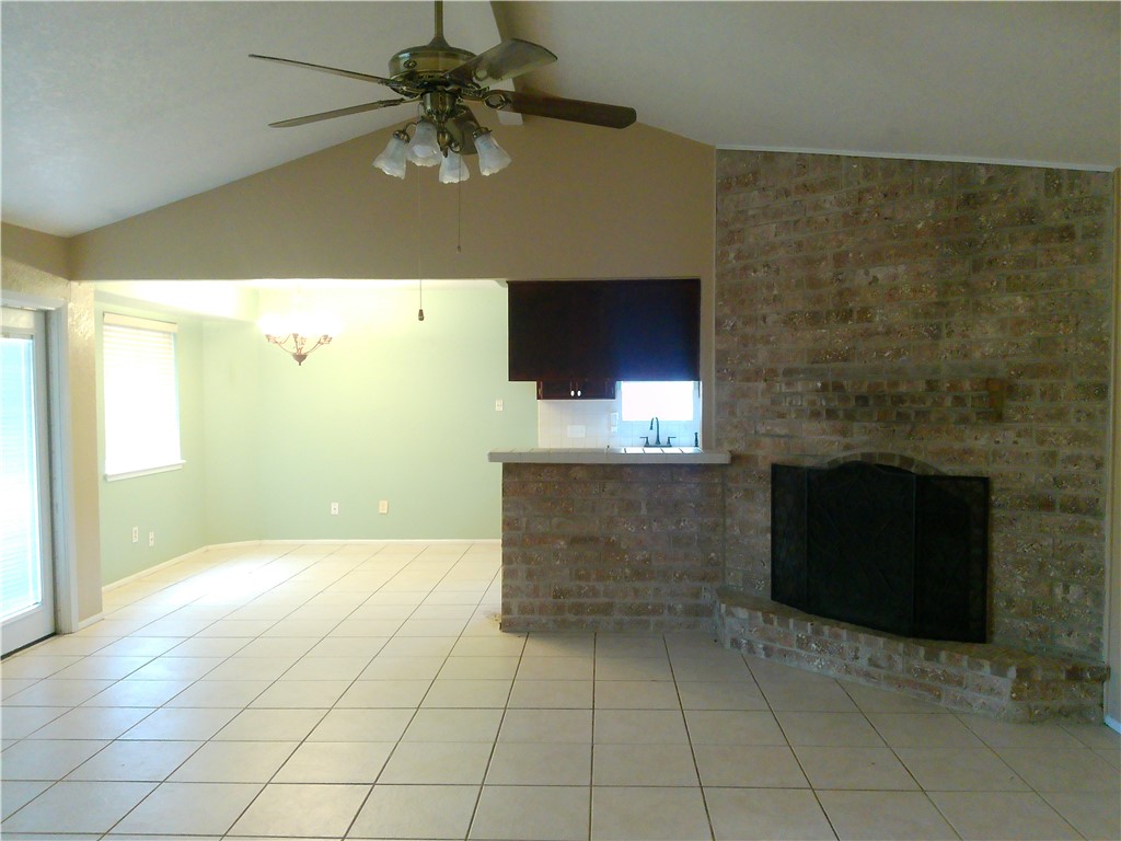 2118 Meadowgrove Drive Corpus Christi TX 78414