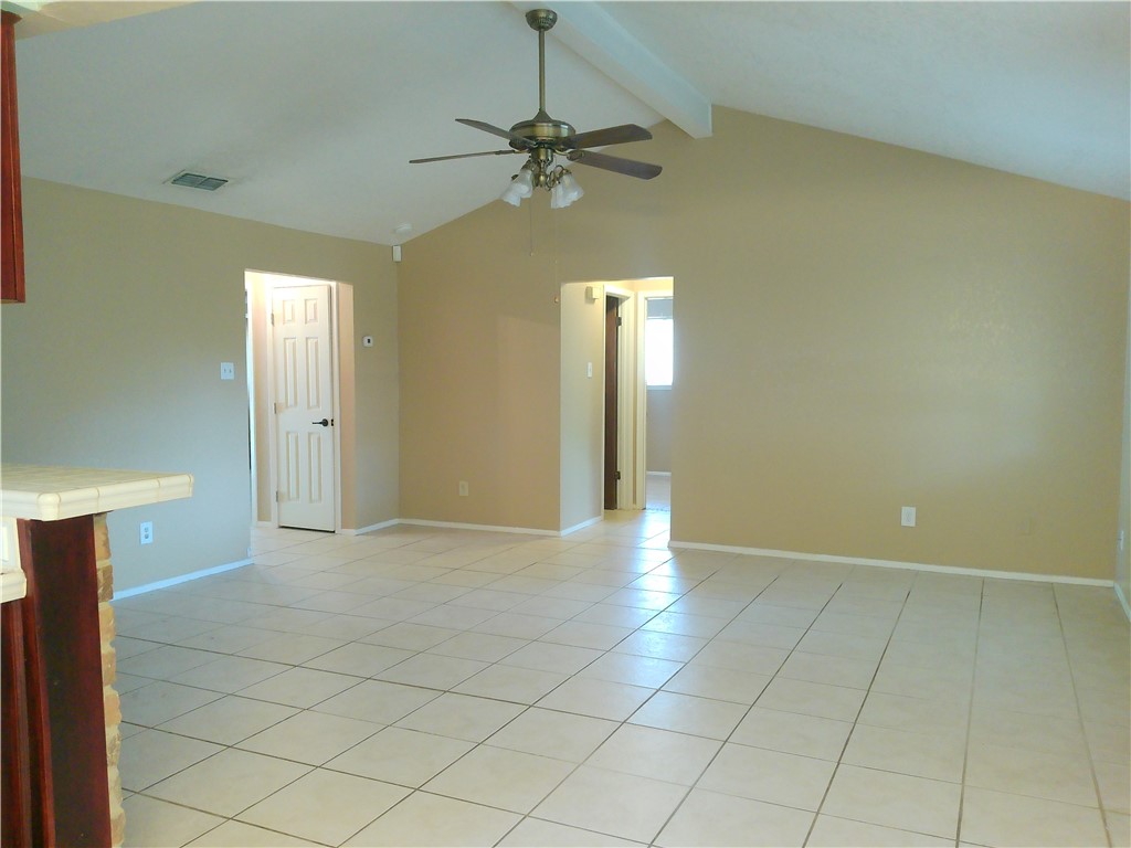 2118 Meadowgrove Drive Corpus Christi TX 78414