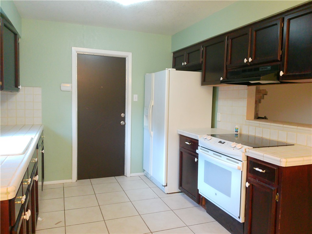 2118 Meadowgrove Drive Corpus Christi TX 78414
