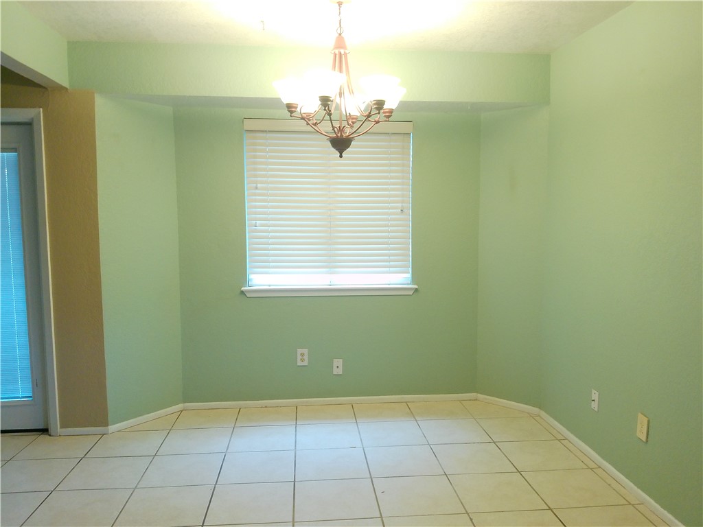 2118 Meadowgrove Drive Corpus Christi TX 78414