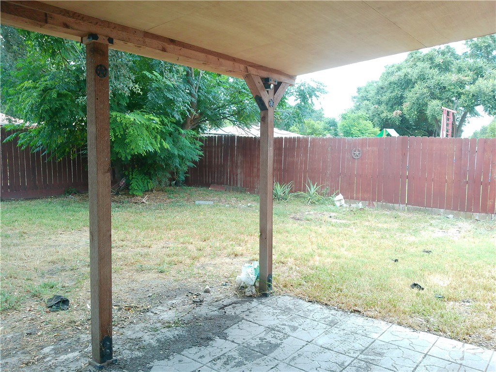 2118 Meadowgrove Drive Corpus Christi TX 78414