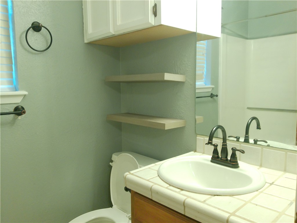 2118 Meadowgrove Drive Corpus Christi TX 78414