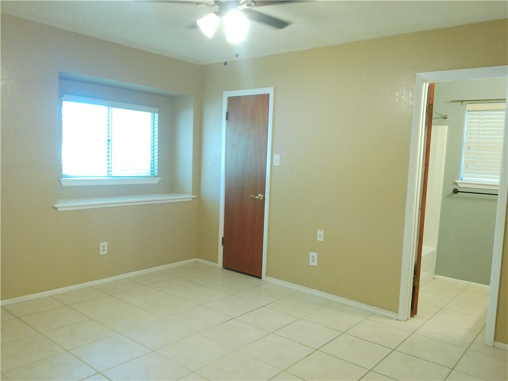 2118 Meadowgrove Drive Corpus Christi TX 78414