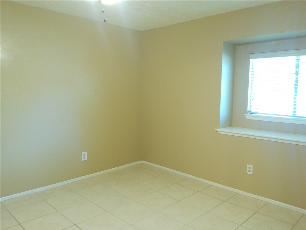 2118 Meadowgrove Drive Corpus Christi TX 78414